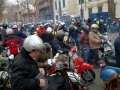 15873064_1315085285178221_3488207888890360690_n