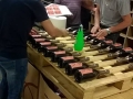 14432960_1057000154418111_7147114312767005938_n