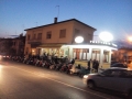 giro-serale-vespa-conegliano-2