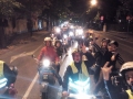 giro-serale-vespa-conegliano