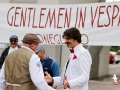 _M8A95672