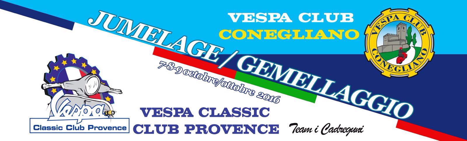 gemellaggio-vespa-club